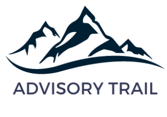 LMS Advisor